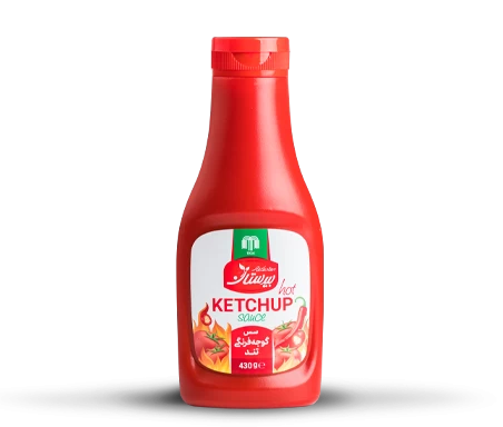 سس